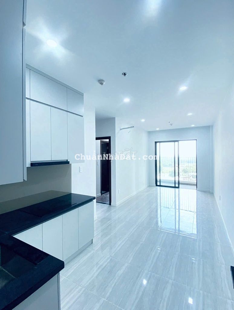 DEAL HỜI ĐẾN 30/4 CHO CH2PN FULL NỘI THẤT TẠI BCONS BÌNH DƯƠNG GIÁ 7TR