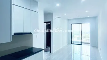 DEAL HỜI ĐẾN 30/4 CHO CH2PN FULL NỘI THẤT TẠI BCONS BÌNH DƯƠNG GIÁ 7TR