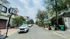 Bán đất khu dân cư sadeco phước kiển A , xã phước kiển ,huyện nhà bè