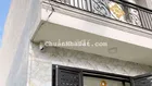 Nhà Đẹp Lung Linh KDC Phạm Thế Hiển Quận 8