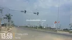 BÁN 03 NỀN ĐẤT giá 1,07ty, 1/đường 823D-120m Đức Hòa-Long An