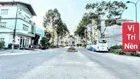 NỀN GÓC HAI MẶT TIỀN ( LỘ 30M)