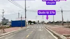 CC CẦN NHƯỢNG LẠI LÔ ĐẤT ĐẤU GIÁ KDC HẢI LỘC