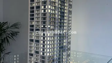 Căn 2PN 66,46m², HIYORI AQUA, cách biển Mỹ Khê 200–300m, giá 4,x tỷ