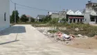 Nền góc giá F0 gần sân Bay Biên Hòa - KDL BỬU LONG
