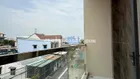 CHDV mới 100% gần chợ Thủ Đức