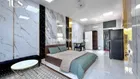 🏡DỰ ÁN CĂN HỘ GIÁ TỐT CÓ BANCOL ĐÓN NẮNG TỰ NHIÊN FULL NỘI THẤT MÁY ẶT