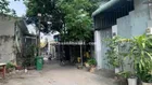 Bán đất 51m2 full thổ cư hẻm xe hơi hẻm cách Lê Văn Việt 300m