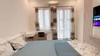 Bán nhà hẻm xe tải quận 7, 4 tầng, DT 48m2, giá chỉ 5.x tỷ