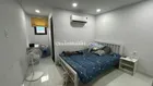 Cho thuê phòng đầy đủ nội thất giá rẻ ngay Q10 gần công trường dân chủ
