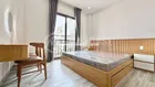 🎉 KHAI TRƯƠNG CĂN HỘ MỚI 100% Balcon Máy Giặt Riêng Thang máy 🎉