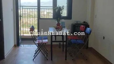 Cho Thuê Căn 1PN Ban Công Ngang - 3tr5 Vào Ở Ngay