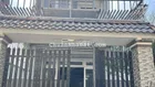 NHÀ CHÍNH CHỦ ( THẠNH XUÂN 43 ) Giá: 6.5 tỷ