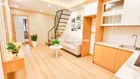 BÁN NHÀ THANH NHÀN 76 M ,4 PN ,SỔ ĐỎ 3,5 TỶ