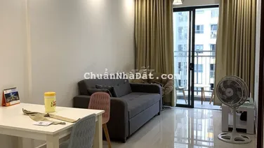 GIỎ HÀNG Q7 RIVERSIDE BÁN 2PN 68M2 3.7TỶ, GÓC 73M2 4TỶ NHÀ MỚI KEENG