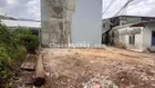 LÔ GÓC - 75m2 - . SIÊU ĐẸP VÀ HIẾM ,RẺ MẶT TIỀN BÌNH THÁI 4 ,HOÀ THỌ Đ