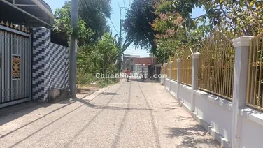 Đất nền Đại Phước chỉ 9tr/m hxh vi vu, đất sạch, sổ riêng