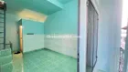CHO THUÊ NHÀ - 1 TRỆT 2 LẦU - 7TR/THÁNG - GẦN CV HOÀNG VĂN THỤ