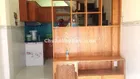 Cho thuê nhà hẻm xe hơi, 1 trệt 1 lầu, dt 3×9. Hẻm an ninh