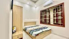 ✨✨STUDIO THANG MÁY FULL NỘI THẤT NGAY ETOWN CỘNG HOÀ HOÀNG HOA THÁM