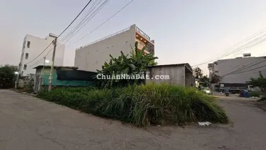 bán đất vị trí đẹp pháp lý rõ ràng an ninh đông đúc gần chợ