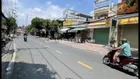 MT Kinh Doanh Lê Văn Lương, Quận 7, 4x17, Giá Nhỉnh 7 Tỷ