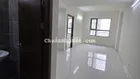 Cho thuê CH Green River Quận 8, 65m2/ 2PN, nhà trống mới, giá 8.5tr
