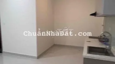 86M MIỄN PHÍ QUẢN LÝ RÁC