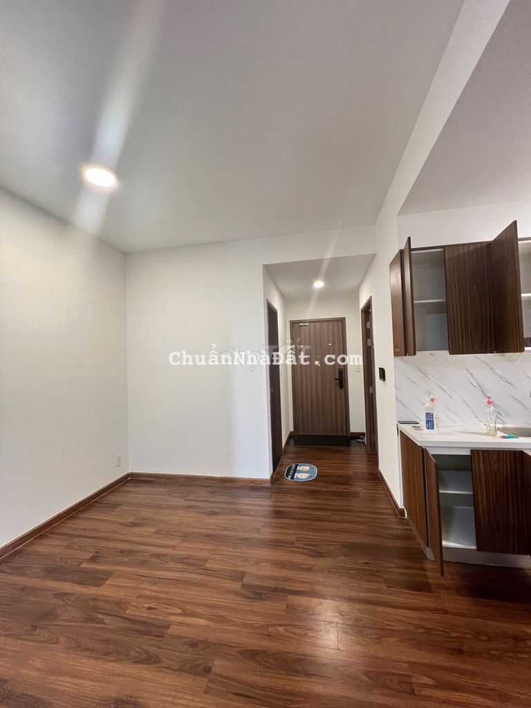 Cho thuê CH Akari City (2PN+/56m2;(2PN+/62m2-8,5tr);(2PN/78m2-9.5tr