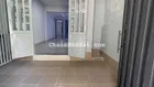 Cho Thuê Nhà Vườn Lài, APĐ09