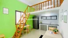 CHO THUÊ PHÒNG TRỌ GIÁ RẺ QUẬN 7. PHÙ HỢP SINH VIÊN Ở GHÉP
