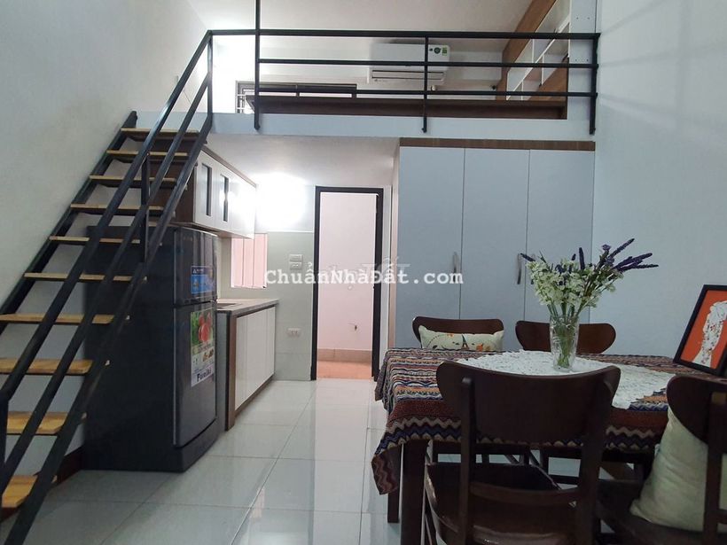 87 YÊN XÁ FULL ĐỒ, NGAY HỒ VĂN QUÁN, KIẾN TRÚC, UTT, PTIT, HANU