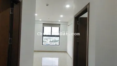 BCONS GARDEN 2PN,2WC CÓ 2 MÁY LẠNH, MÁY GIẶT CHỈ 6 TRIỆU