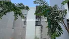 🏕️ ĐẤT THỔ CƯ KHU PHÂN LÔ ĐỒNG BỘ TOÀN NHÀ CAO TẦNG - HẺM 8M