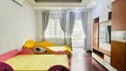 NHỈN 6 TỶ HẺM TÔ HIỆU THÔNG 8M XE HƠI NGỦ NHÀ DT: 4X17 2 TẦNG 3PN