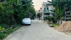 🔥 Nhà gác đúc kiệt oto 7M Phan Văn Định , thông Nguyễn An Ninh .