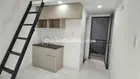phòng rộng 20m2 có ban công