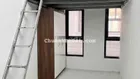 cho thuê trọ khu đô thị Louis city HM. chính chủ không qua môi giới