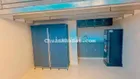 Phòng Nội thất - Đường Dương Quảng Hàm