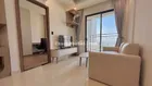 CHO THUÊ Q7 RIVERSIDE 1PN 2PN 3PN - NHÀ MỚI NTCB - FULL NỘI THẤT