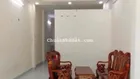 Tân Kỳ Tân Quý - 2tầng - 3pn - 70m2 - Hẻm nhưa 5m Thông - 5tỷ