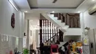 nhà 3 tầng đường ô tô thông ngay Đỗ Xuân Hợp, Phước Long B