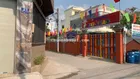 87m2 full thổ, mặt tiền đường 6 Lò Lu, trường thạnh, tp. Thủ Đức