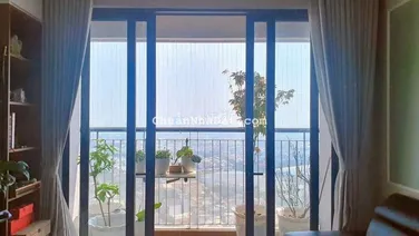 Bán căn 2pn Opal Boulevard full nt giá 3.6 tỷ