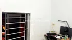 chính chủ cho thuê phòng khép kins điều hòa bình nóng lạnh