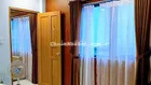 Cho thuê căn hộ 1Pn 6tr đường Võ Duy Ninh