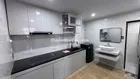 NHÀ KIỆT TÔN ĐẢN CÓ NỘI THẤT