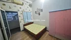 Cho thuê căn hộ ngay lý văn sâm Tam hiệp gần đại học đồng nai giá