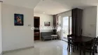CHO THUÊ CĂN GÓC 2PN 2WC – SAMSORA RIVERSIDE – FULL NỘI THẤT