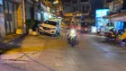 BÁN NHÀ HẺM XE HƠI PHAN VĂN TRỊ GÒ VẤP GẦN ĐHCN4 60M², 6.5 TỶ TL